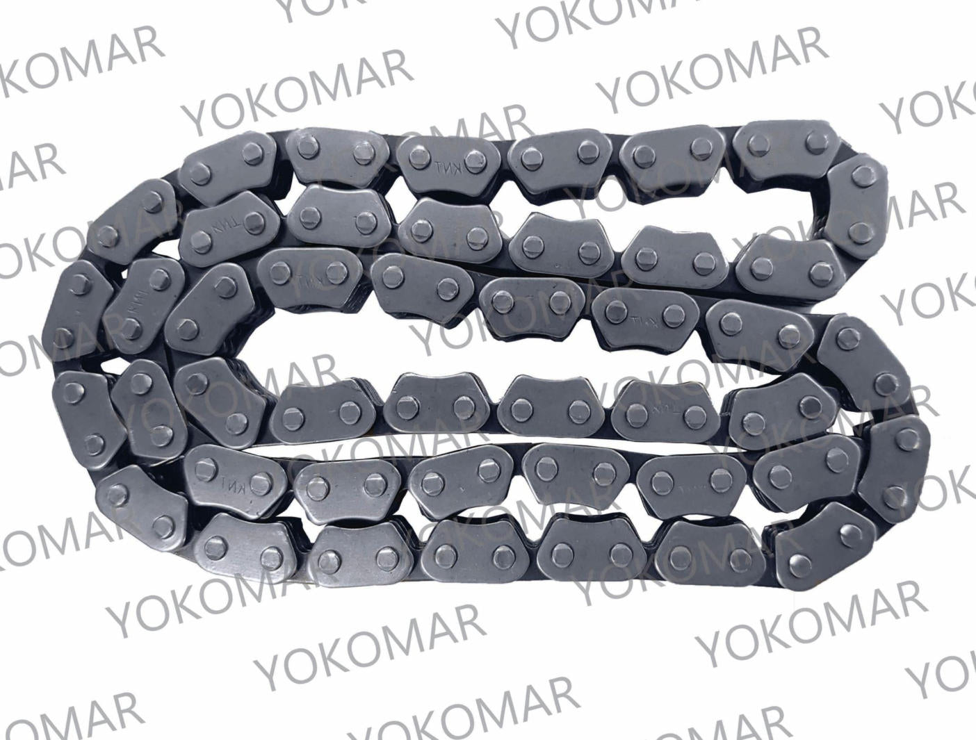 CADENILLA S. VIVA115 4x3x90L_x000D_