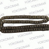 CADENILLA Y. LIBERO110 FLEX125 PLATINO125 CB125F 25Hx90L