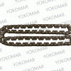 CADENILLA Y. YBR125MV XTZ125MV NEXT125 CRYPTON115 HAYATE115 2x3x90L