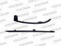 KIT GUIA/TENSOR CADENILLA B. PULSAR200 NS.