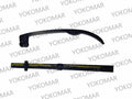 KIT GUIA/TENSOR CADENILLA H. XL125J/XL125TRIAL