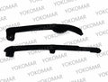 KIT GUIA/TENSOR CADENILLA S. AX4