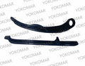 KIT GUIA/TENSOR CADENILLA S. DR200