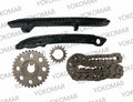 KIT GUIA/TENSOR CADENILLA Y. CRYPTON115