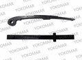 KIT GUIA/TENSOR CADENILLA B. BOXER CT100 OEM