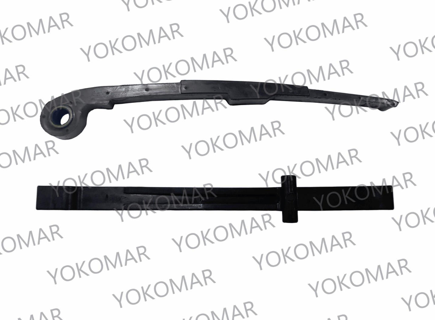 KIT GUIA/TENSOR CADENILLA B. BOXER CT100 OEM