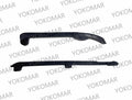 KIT GUIA/TENSOR CADENILLA B. DISCOVER100 4 VALVULAS
