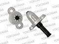 KIT GUIA/TENSOR/PIÑON LEVA+CADENILLA S. AX4