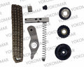 KIT PIÑON LUBRICACION H. CB110+CADENILLA