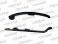KIT FLAUTA TENSOR CADENILLA H. ECO100/ECO100+/ECO100 DELUXE/C90/AK1...
