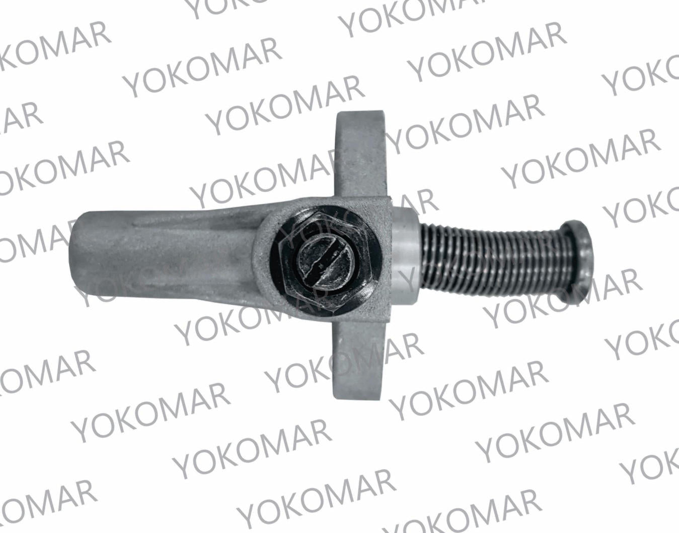 TENSOR AUTOMATICO CADENILLA B. BOXER CT100/ PLATINO100/BM100 CLASSIC