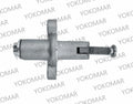 TENSOR AUTOMATICO CADENILLA S. GN125