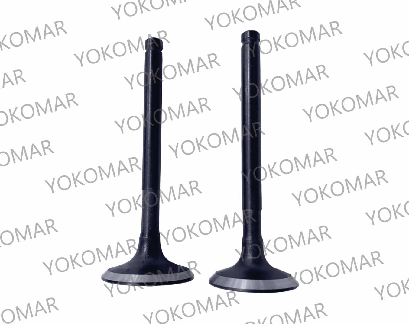 BALINERA CIGUEÑAL 63/22-MM K. AGILITY125/BWS125/AK125T/SG125T/SCOOTER