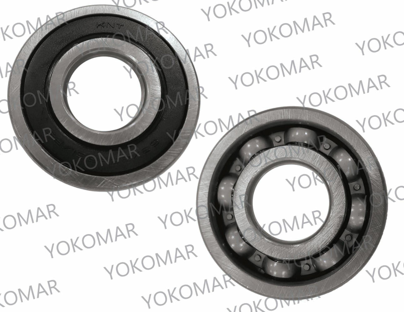 BALINERA CIGÜEÑAL 6328Z AK125/ XM180/XL125/RTR160/RTR180 APACHE 18M...