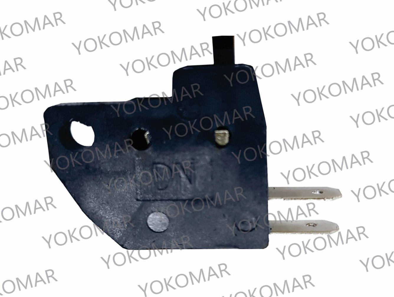BALINERA CIGÜEÑAL 6328 1B AK. RTX 150/GN 125H- NOVA / GS 125 17mm_x...