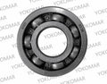 BALINERA CIGÜEÑAL 6207 APACHE RTR 160-180/ GN 125H - NOVA / GS 125....