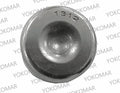 CANASTILLA EJE CLUTCH B. BOXER CT100 PLATINO100 REF-13-12 X 5UND