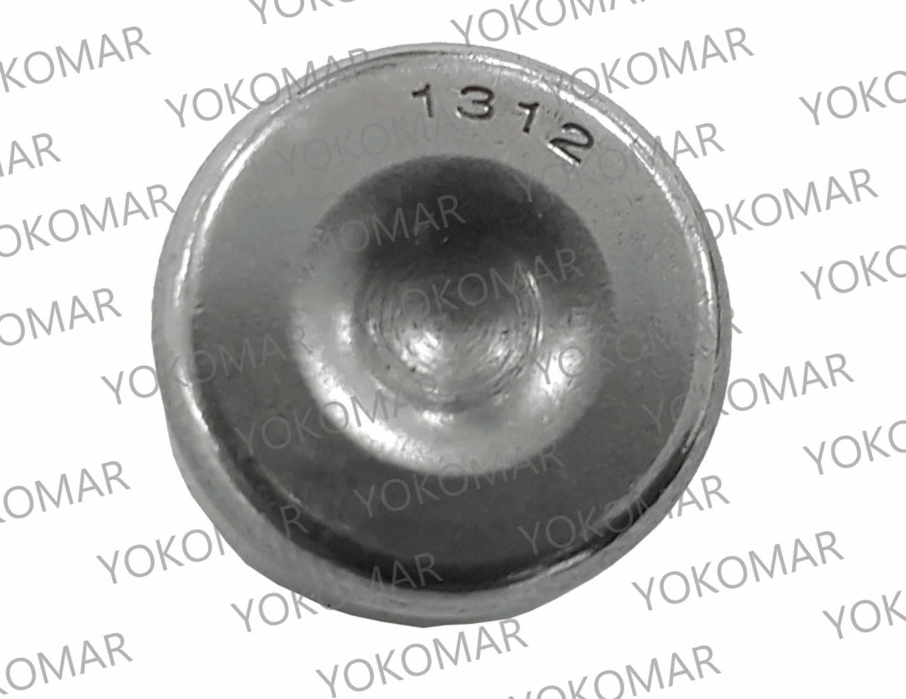 CANASTILLA EJE CLUTCH B. BOXER CT100 PLATINO100 REF-13-12 X 5UND