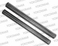 TUBOS TELESCOPICOS SOLOS S. GIXXER150 TAPON