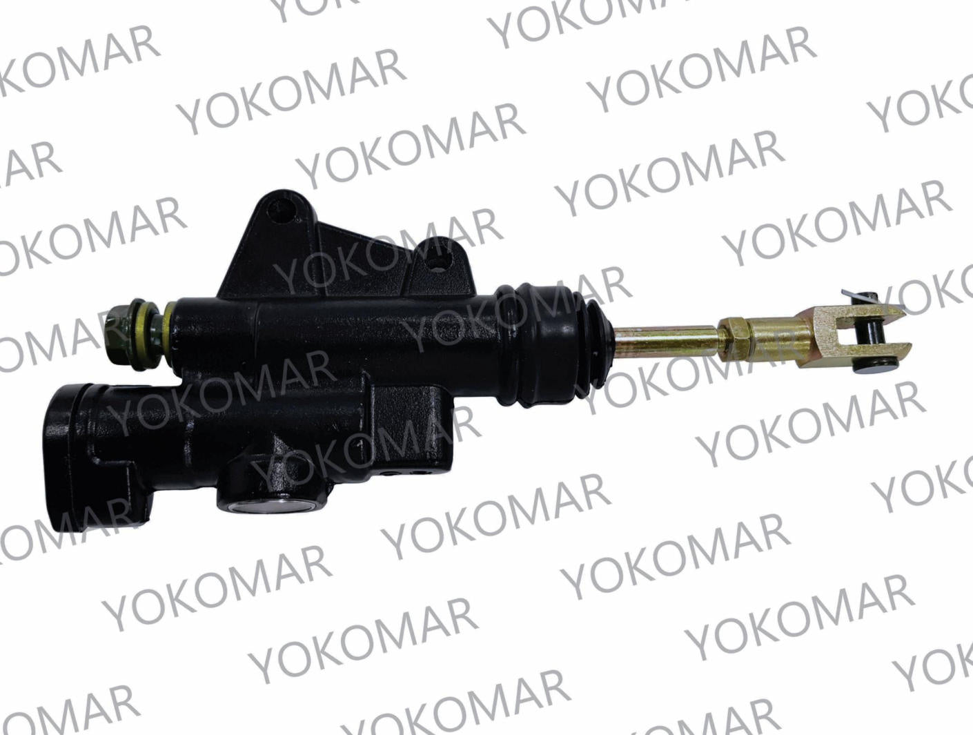 BOMBA FRENO TRAS AK. AK180XM/AK200XM