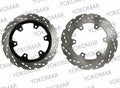 DISCO FRENO DEL T. RTR160/RTR180/RTR200 APACHE