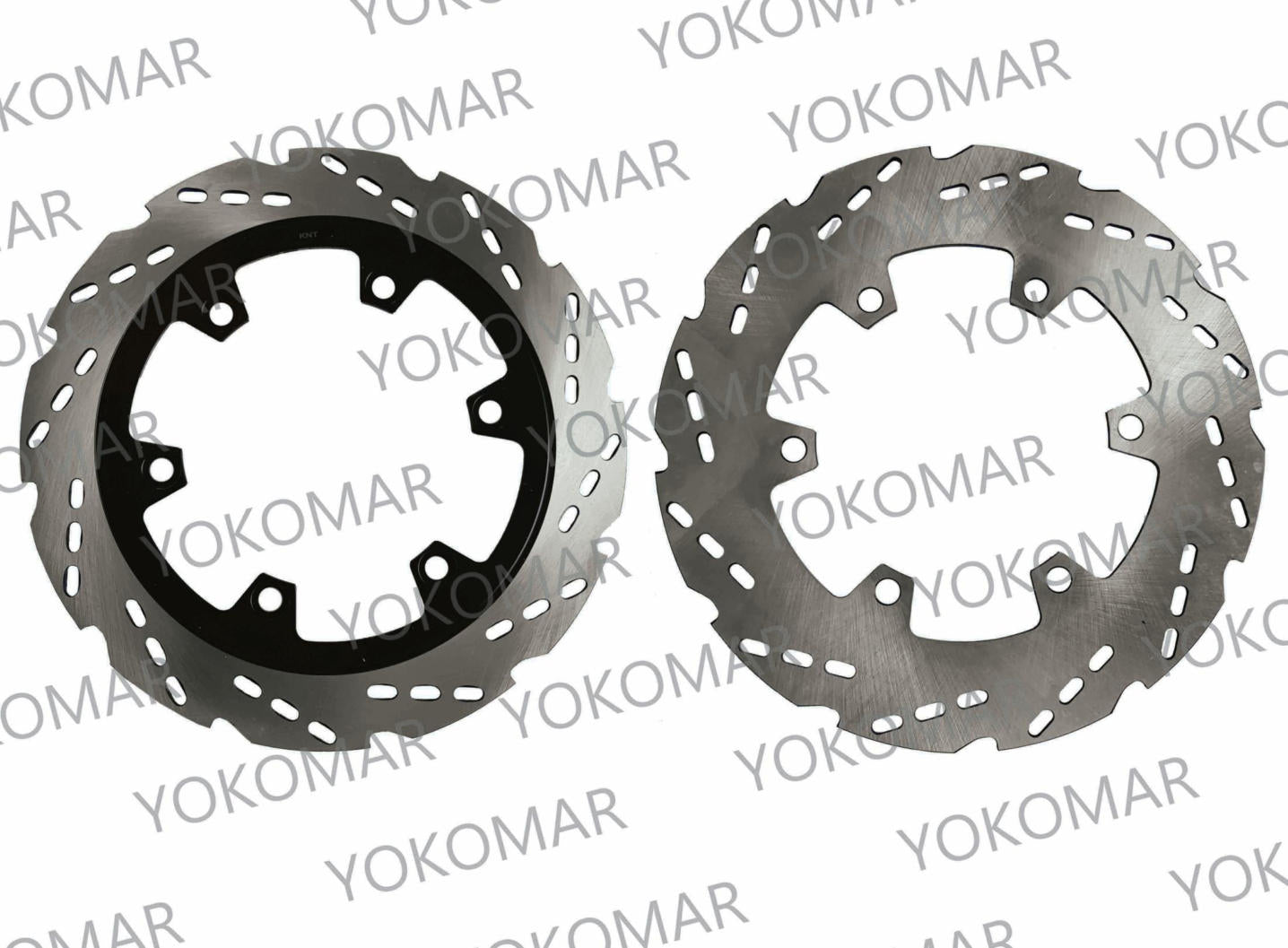 DISCO FRENO DEL T. RTR160/RTR180/RTR200 APACHE