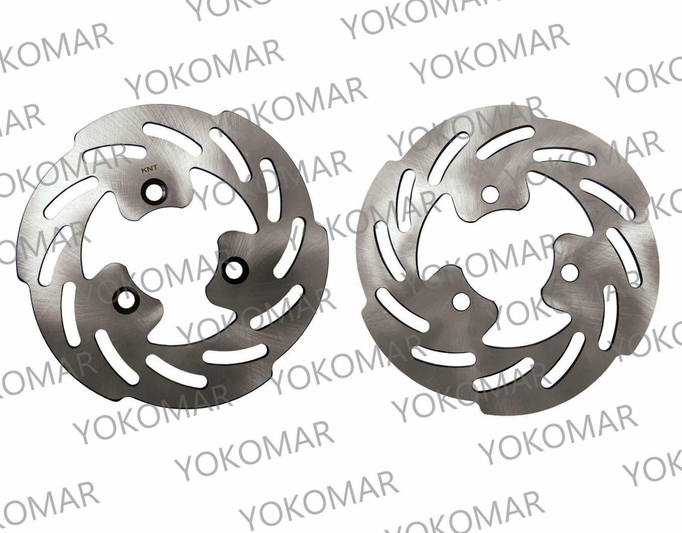 DISCO FRENO TRAS T. RTR160 4V/RTR160FI ABS/RTR180 APACHE