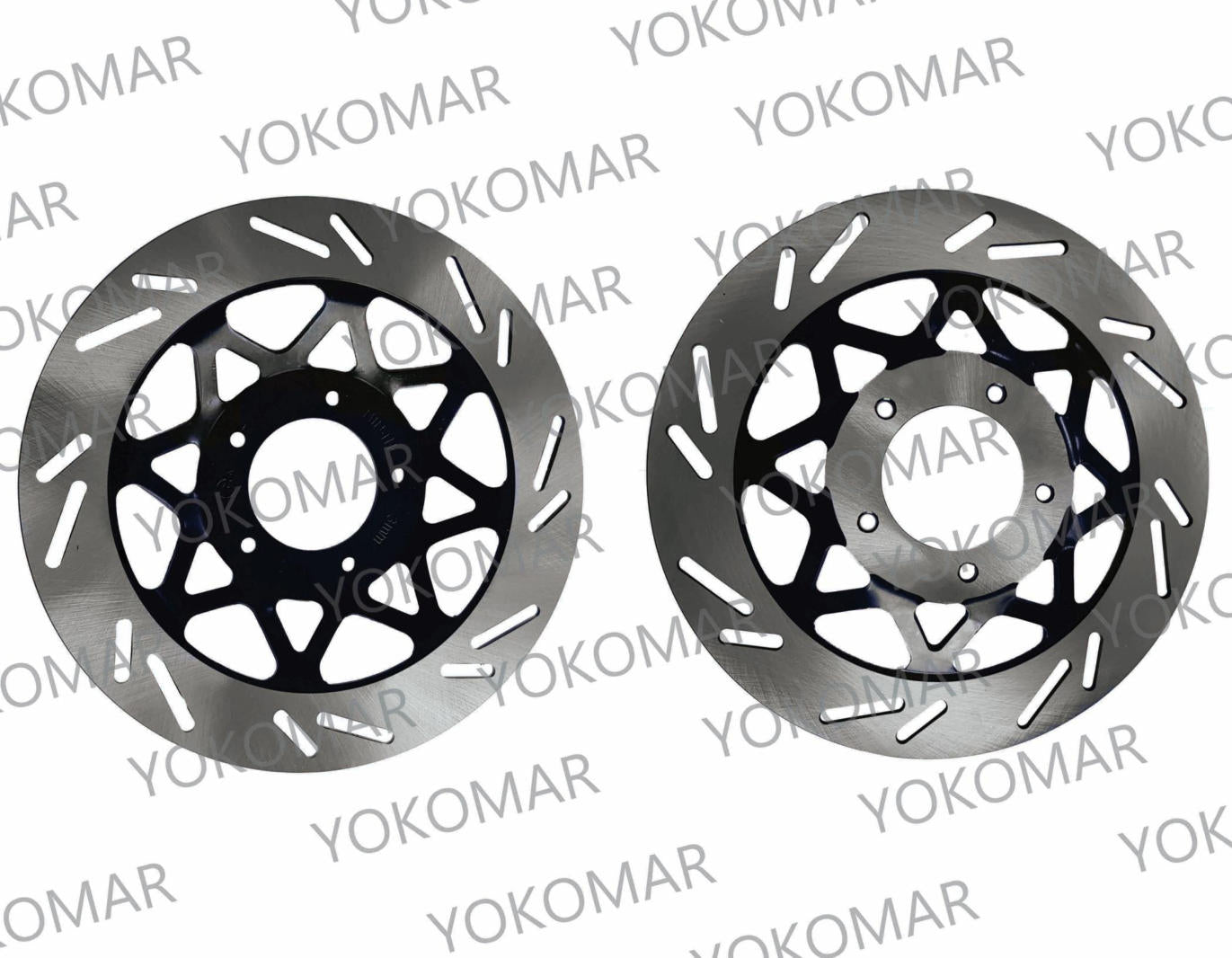 DISCO FRENO DEL AK. AK125 NE