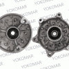 CAMPANA TRAS Y. XTZ250 BALINERAS RETEN