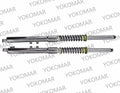 PORTA BANDAS DEL S. AX100 AX115 AK100MV JC100