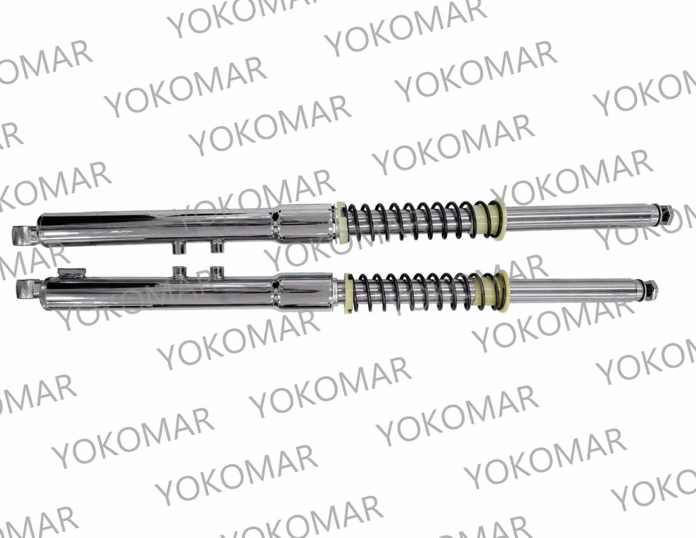 PORTA BANDAS DEL S. AX100 AX115 AK100MV JC100