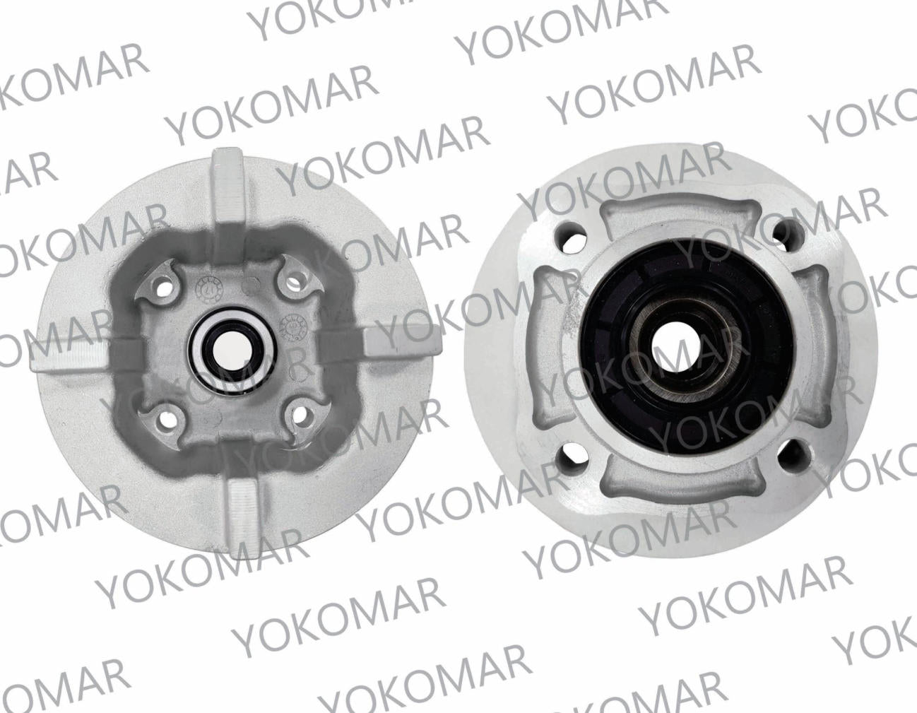 PORTA SPROCKET S. GS125 GN125H GSX150MV SG100-5A BALINERA RETEN BUJ...