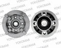 PORTA SPROCKET T. T100 SPORT BALINERA RETEN