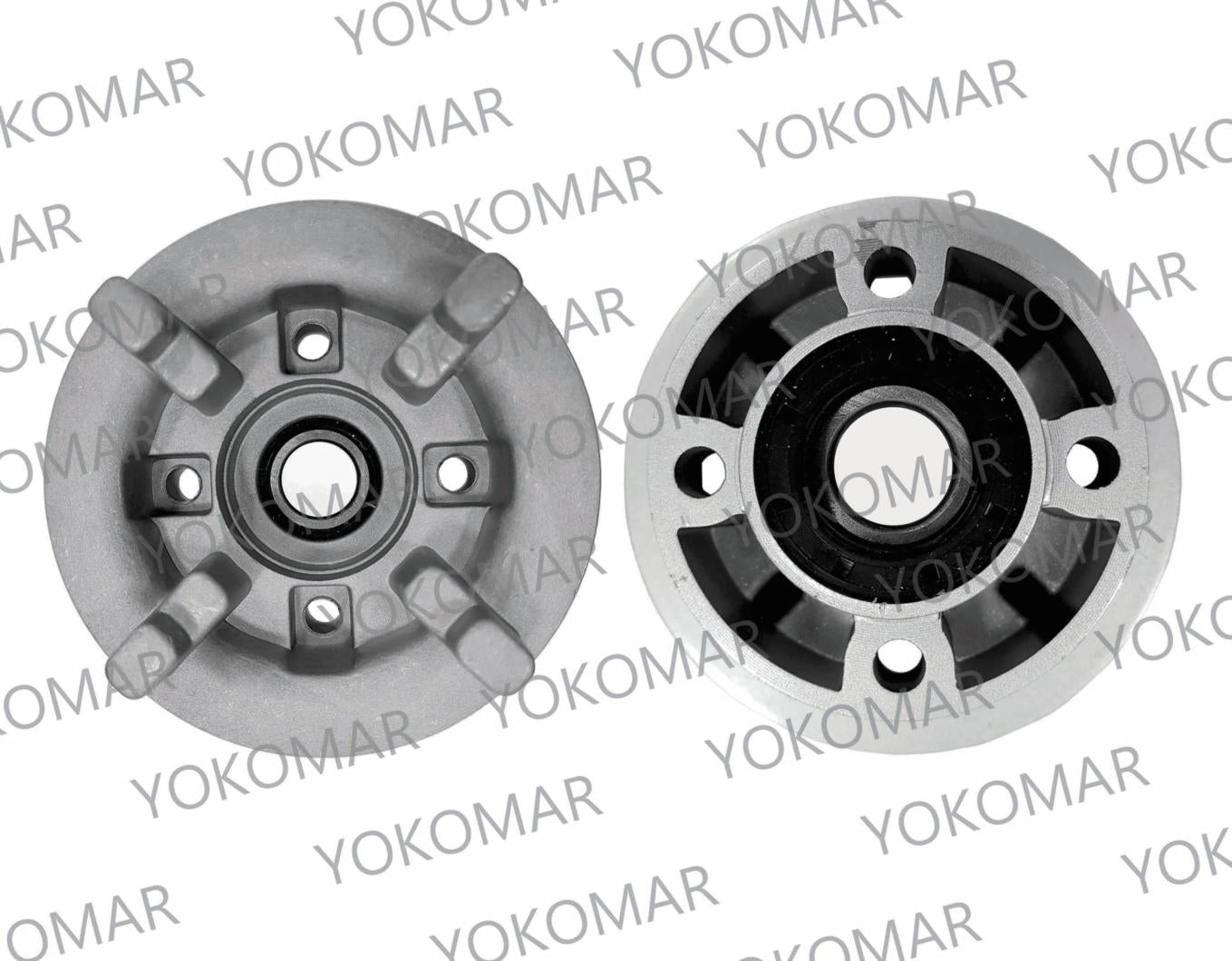 PORTA SPROCKET T. T100 SPORT BALINERA RETEN