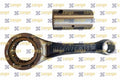 KIT BIELA B. DISCOVER100/BM100 (2 VALVULAS)-ZGO