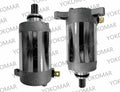 KIT BIELA Y. YBR125/XTZ125/LIBERO125-ZGO