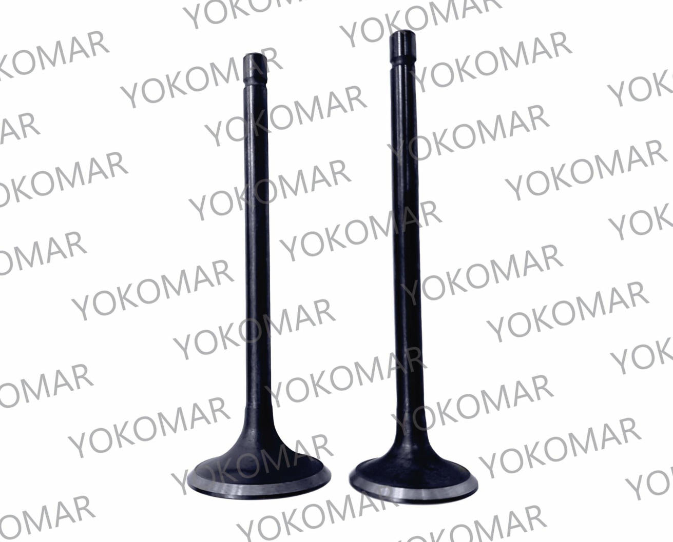 CORONA CLUTCH AK. NKD-R 125/TTR 125-150/CR4 125-150/EVO R3 125-150/...